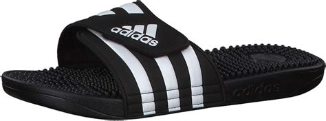 adidas slippers sale